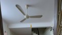 Cho thuê nhà nguyên căn Nguyễn Ngọc Nại 45m2, 3 tầng, 3 ngủ, 11 Triệu
